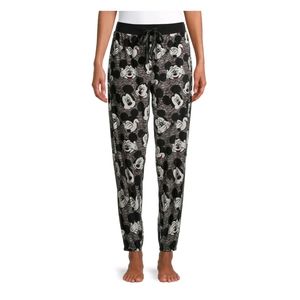 Disney Sleep Jogger Pants